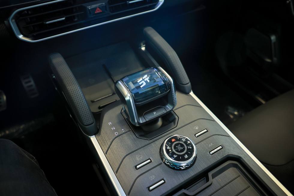 482809103_122145523046399997_5755274993398124527_n