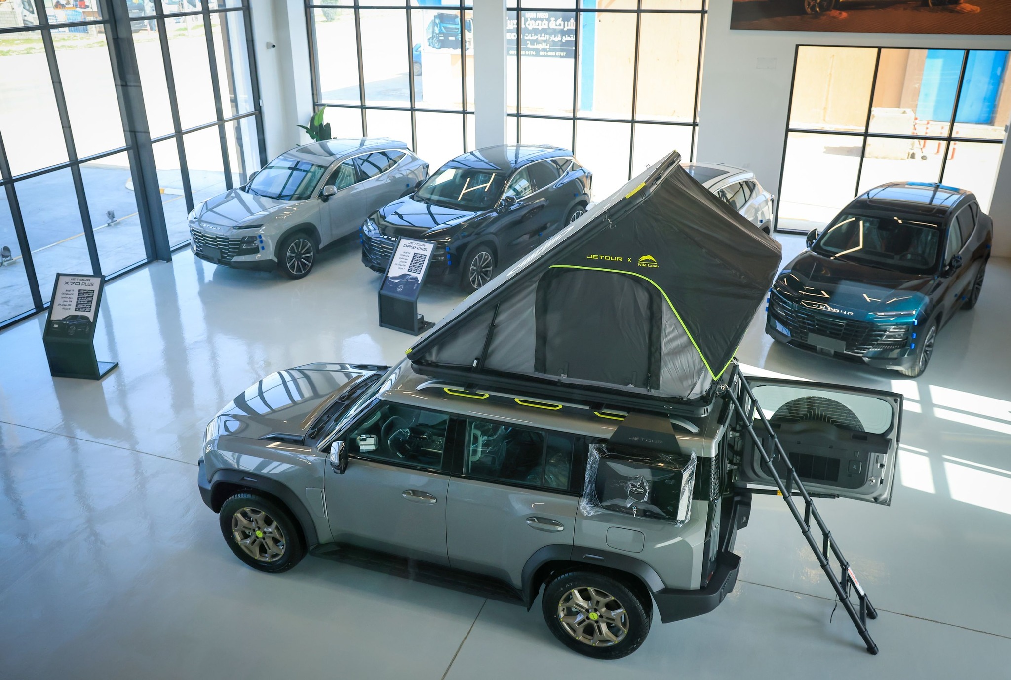 483486108_122145526970399997_1224048010627231990_n