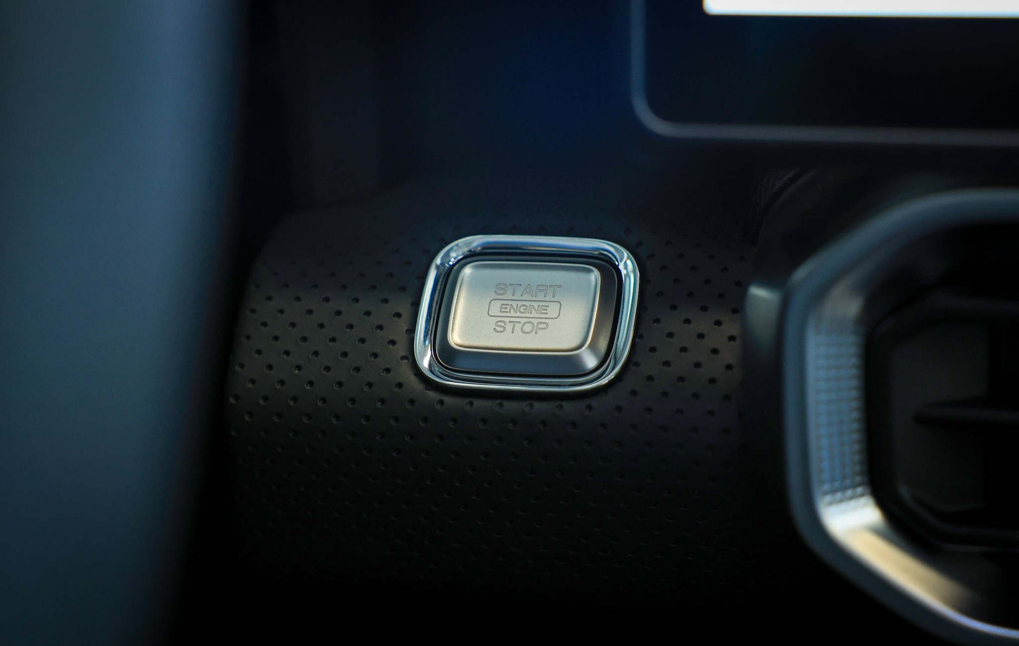 483488077_122145526928399997_8728890952359400182_n