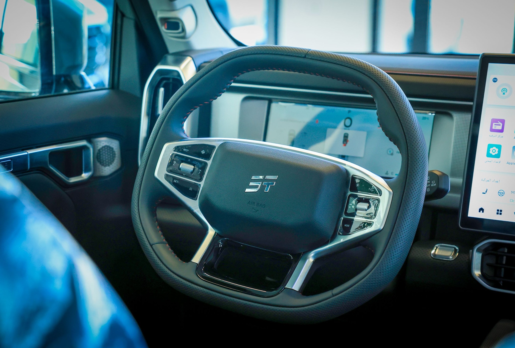 483520615_122145526430399997_593200005739111052_n