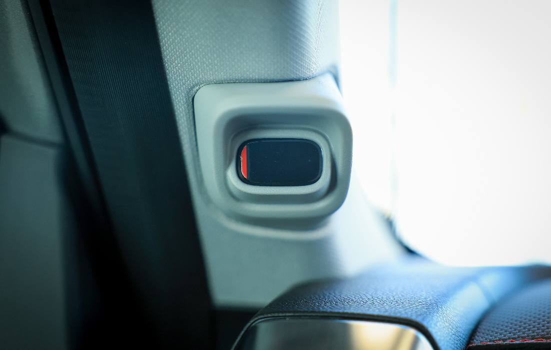 483523608_122145522998399997_4686640032576630521_n