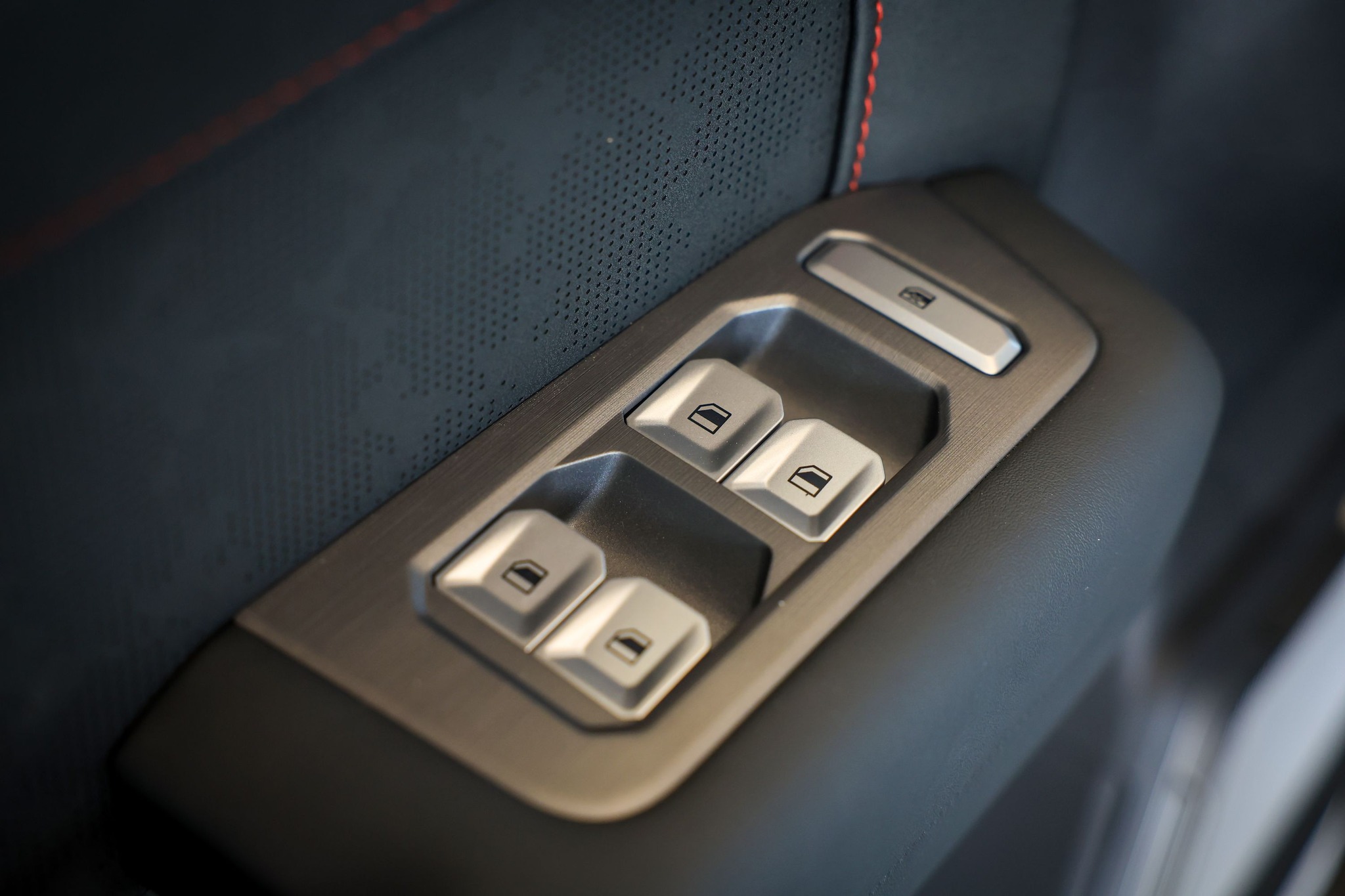 483639076_122145526916399997_462383216736055307_n