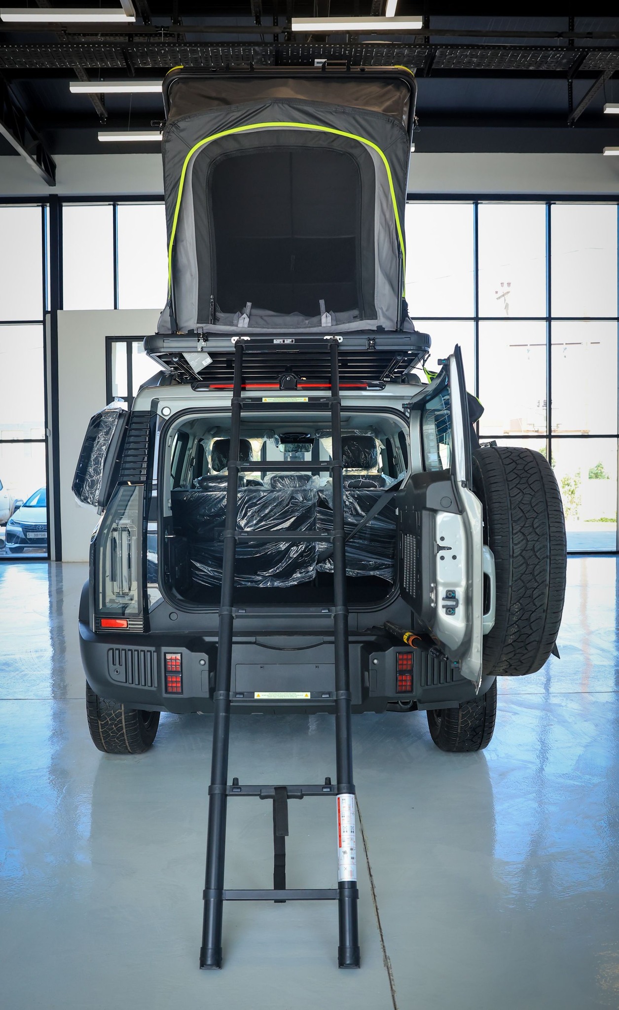 483742595_122145525200399997_5344955286241073168_n