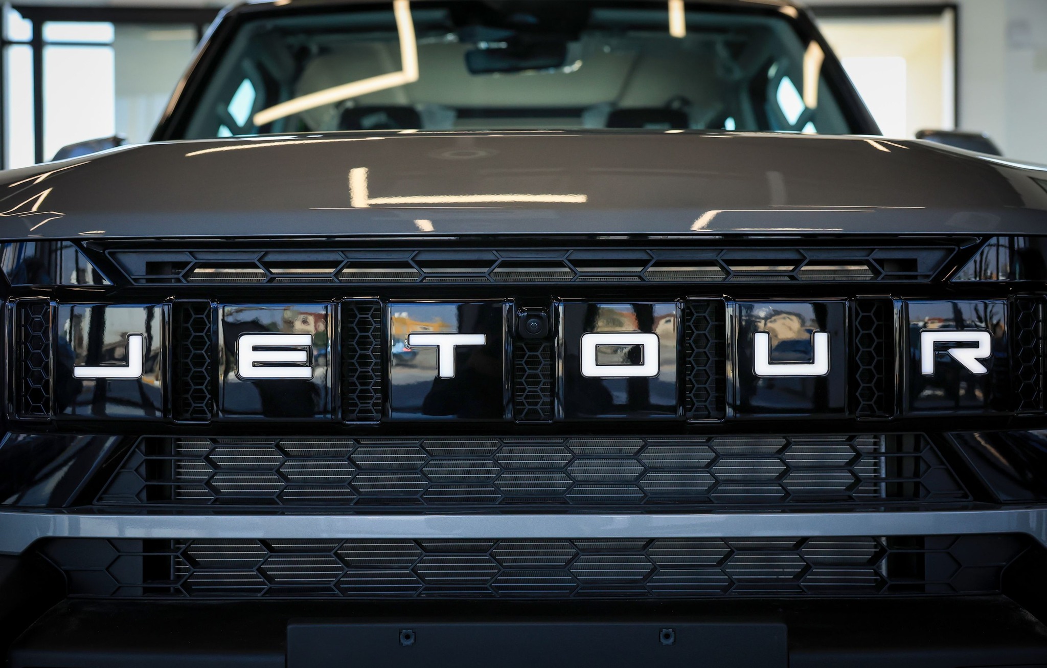 483820259_122145527006399997_149086772737638278_n