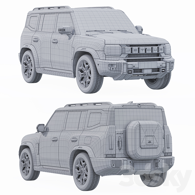 7976907.68ab5d3c4b261