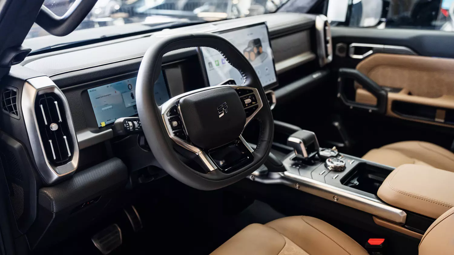 The-Jetour-T2-Travel-Edition-20248