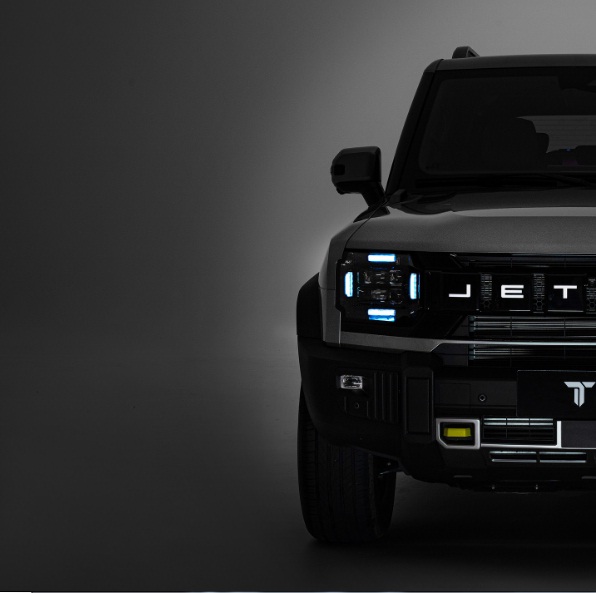 562433085_841165325101344_6759766511532667808_n